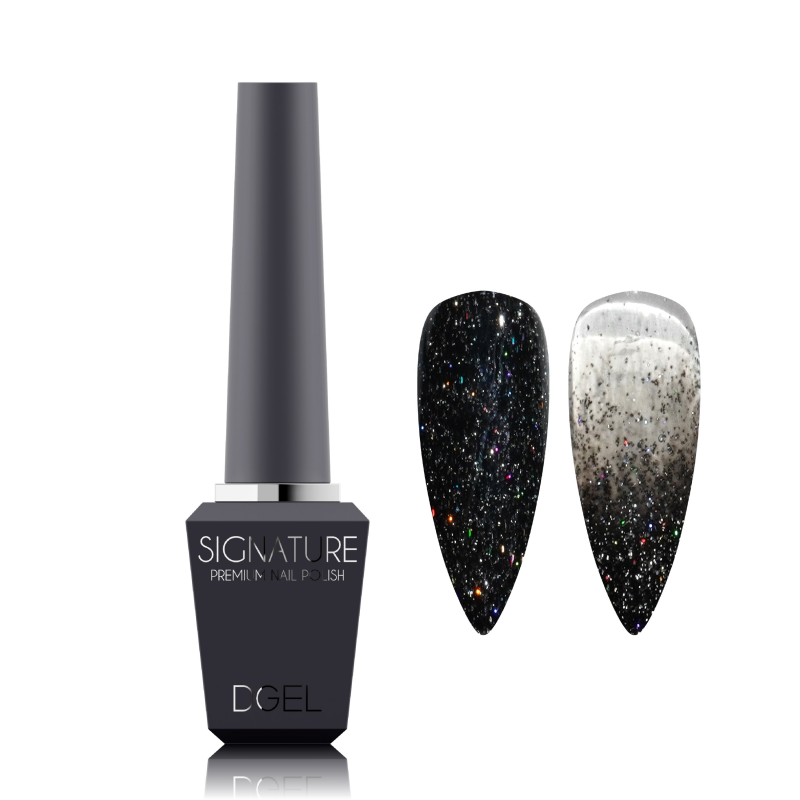 DGEL DS235 (Black Label) - 10ml - Gel