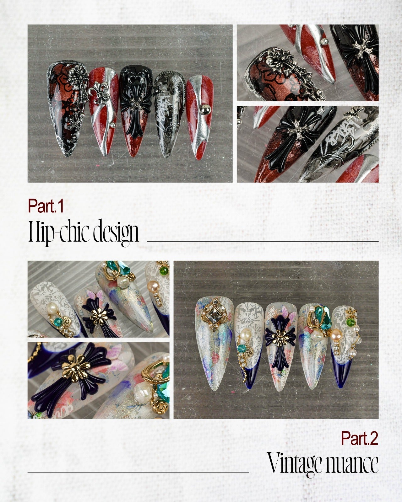 DGEL global online seminar with Nail_Vouloir sign up - Seminar