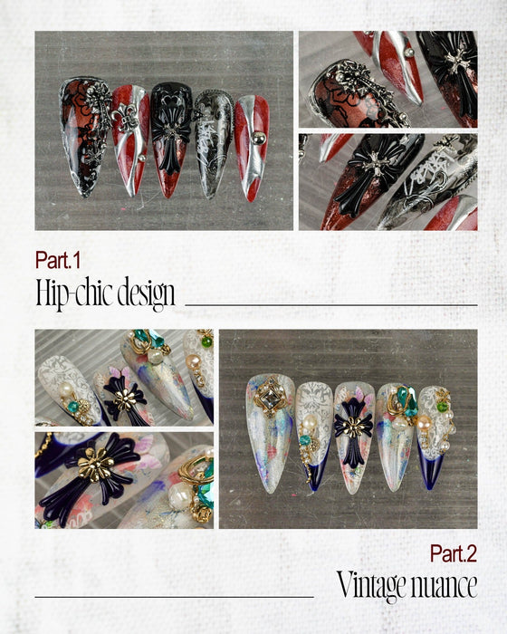 DGEL global online seminar with Nail_Vouloir sign up - Seminar