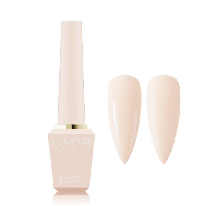 DGEL Signature DS011 (100 Color Gel Collection) (12ml) - Gel