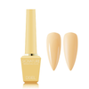 DGEL Signature DS013 (100 Color Gel Collection) (12ml)