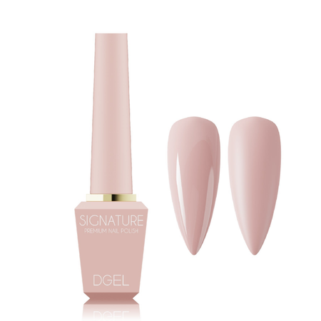 DGEL Signature DS023 (100 Color Gel Collection) (12ml) - Gel