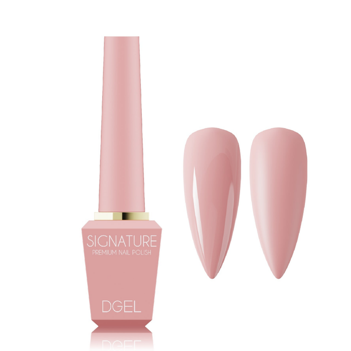 DGEL Signature DS024 (100 Color Gel Collection) (12ml) - Gel