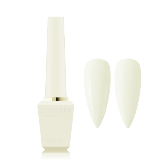DGEL Signature DS031 (100 Color Gel Collection) (12ml) - Gel