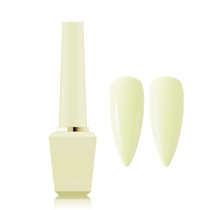 DGEL Signature DS032 (100 Color Gel Collection) (12ml) - Gel