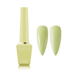 DGEL Signature DS034 (100 Color Gel Collection) (12ml)