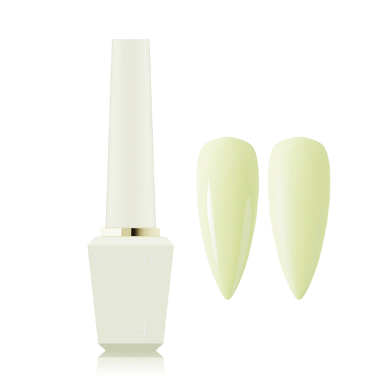 DGEL Signature DS041 (100 Color Gel Collection) (12ml) - Gel