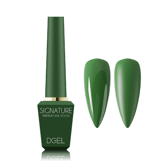 DGEL Signature DS049 (100 Color Gel Collection) (12ml) - Gel