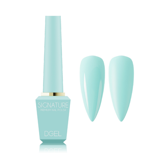 DGEL Signature DS052 (100 Color Gel Collection) (12ml) - Gel