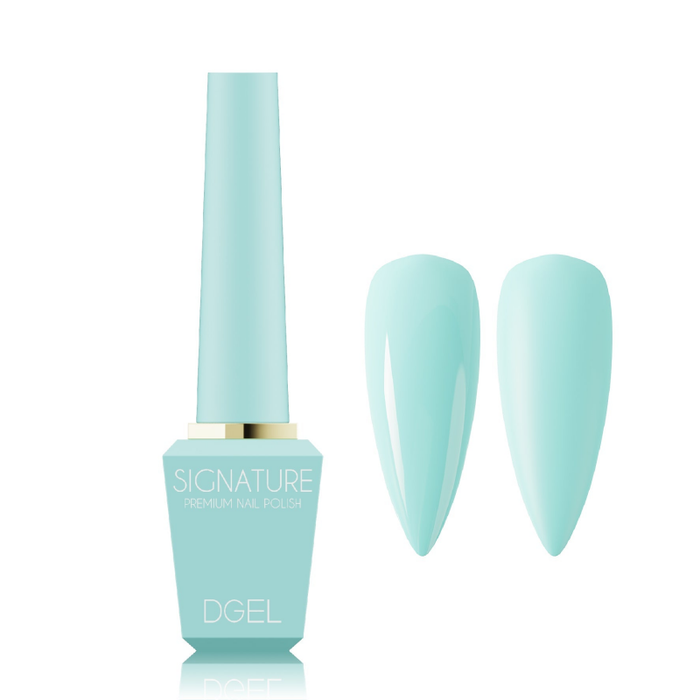 DGEL Signature DS052 (100 Color Gel Collection) (12ml) - Gel