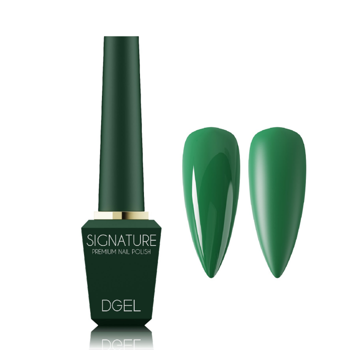 DGEL Signature DS057 (100 Color Gel Collection) (12ml) - Gel