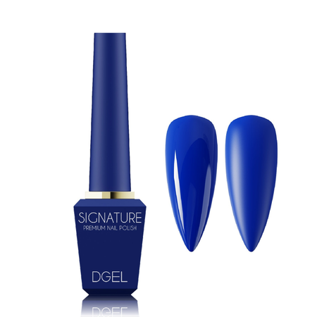 DGEL Signature DS068 (100 Color Gel Collection) (12ml) - Gel