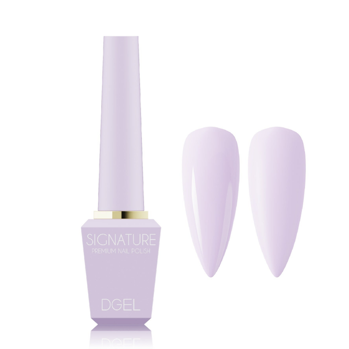 DGEL Signature DS071 (100 Color Gel Collection) (12ml) - Gel