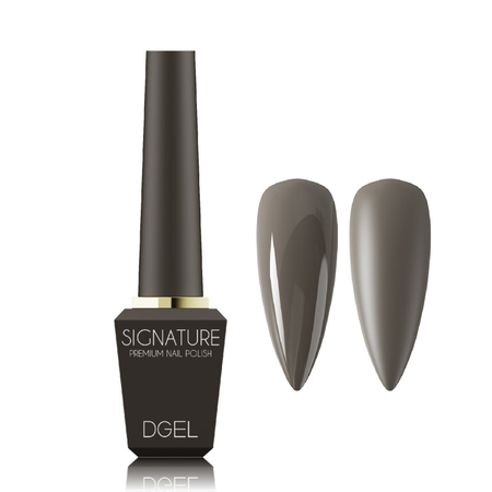 DGEL Signature DS088 (100 Color Gel Collection) (12ml) - Gel