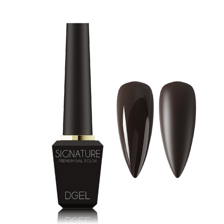 DGEL Signature DS090 (100 Color Gel Collection) (12ml) - Gel