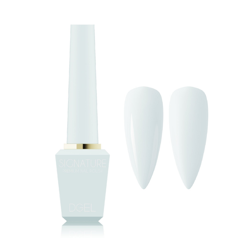 DGEL Signature DS092 (100 Color Gel Collection) (12ml) - Gel