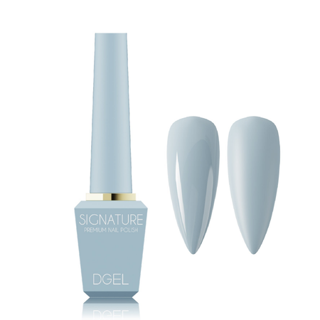 DGEL Signature DS094 (100 Color Gel Collection) (12ml) - Gel