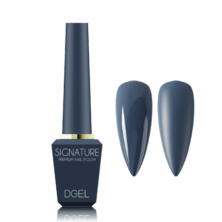 DGEL Signature DS097 (100 Color Gel Collection) (12ml) - Gel