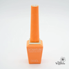 DGEL Signature Neon Skin Collection | Pretty Yeppuda | Korean Nail Gel Supply for Europe