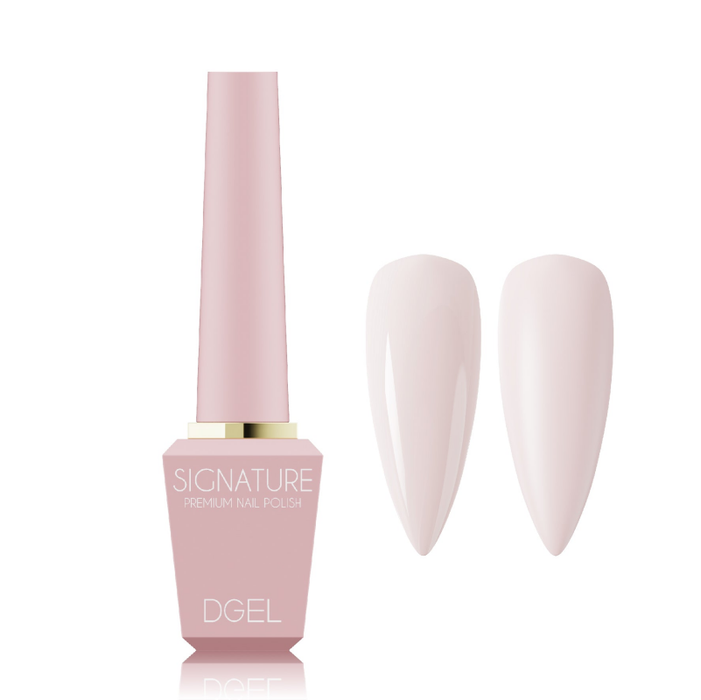 DGEL Signature DS113 (Skin Note Collection) (12ml) - Gel