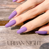DGEL Signature Urban Night Collection 10pcs/set - Gel