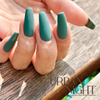 DGEL Signature Urban Night Collection 10pcs/set - Gel