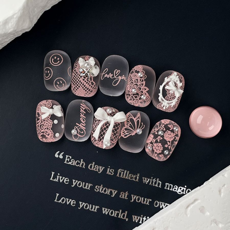 CLODI Art Multi Stamping Gel Set (3 Pastel Colours)