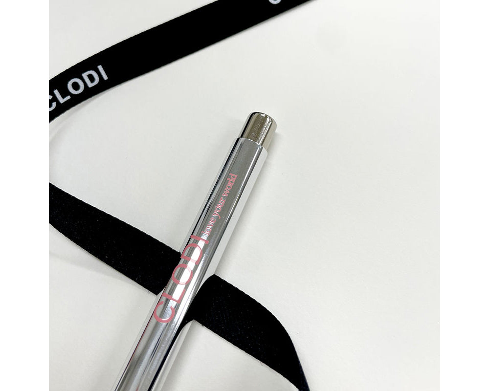 CLODI Circle Magnetic Stick – Precision Nail Art Magnet