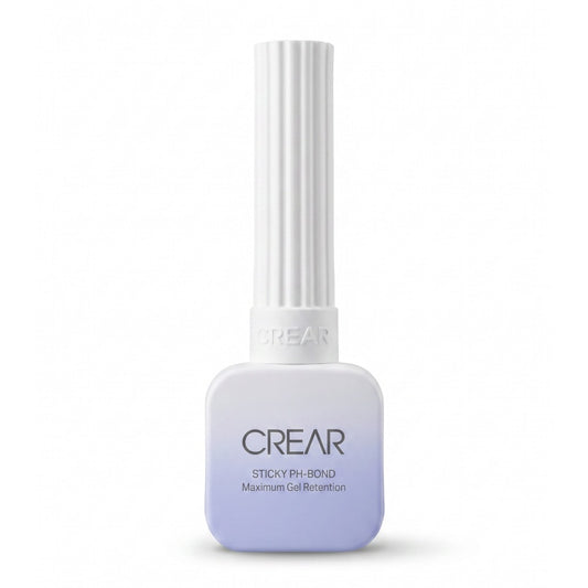 CREAR STICKY PH-BOND 10 ml