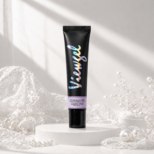 VIEWGEL Malang Fit Mold Gel 30 ml