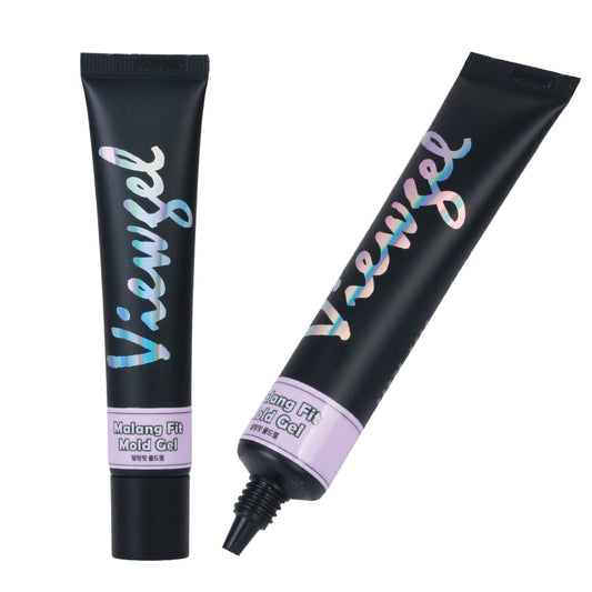 VIEWGEL Malang Fit Mold Gel 30 ml
