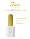 FIOTE Addiction Top Gel - 12ml - Gel