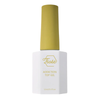 FIOTE Addiction Top Gel - 12ml