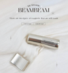 FIOTE BeanBeam Curved and Cylinder Magnet - Tools