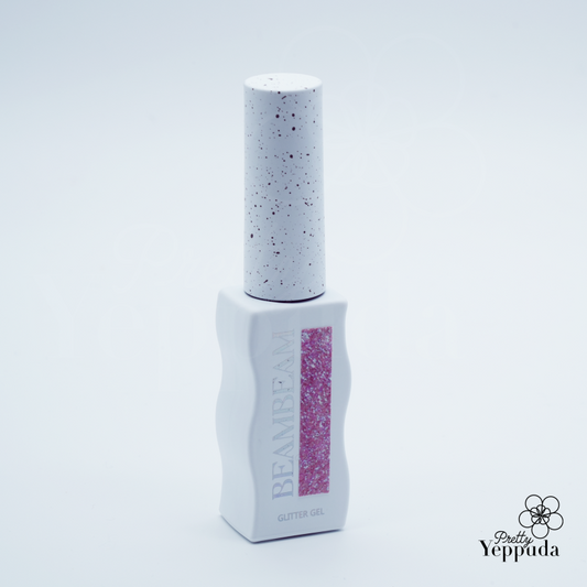FIOTE BG16 (Is Pink Collection) - 10ml - Gel