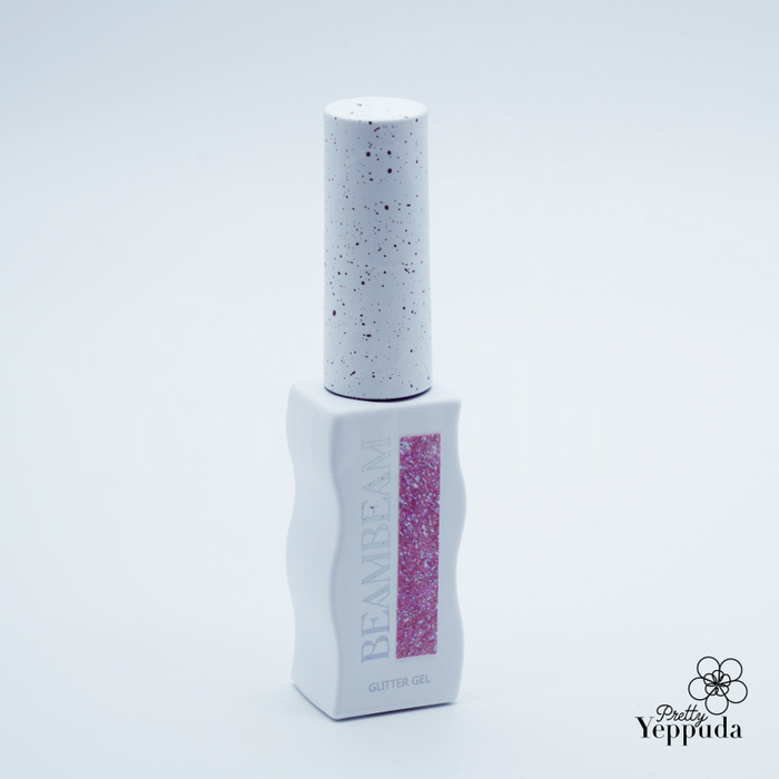 FIOTE BG16 (Is Pink Collection) - 10ml - Gel