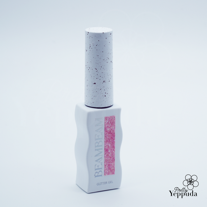 FIOTE BG17 (Is Pink Collection) - 10ml - Gel