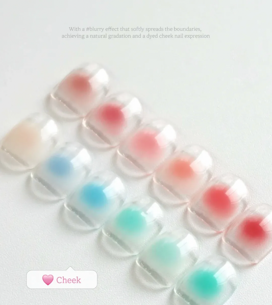 FIOTE Blur Gel (10ml) - Gel