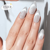 FIOTE BM01 (BeamBeam Magnet Gel Collection) - 9ml