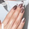 FIOTE BM02 (BeamBeam Magnet Gel Collection) - 9ml