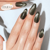 FIOTE BM04 (BeamBeam Magnet Gel Collection) - 9ml