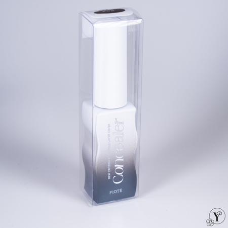 FIOTE Concealer Gel 99N (Concealer Gel Collection) - 9ml - Gel