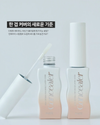 FIOTE Concealer Gel NO22 Petal - 9g - Gel