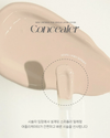 FIOTE Concealer Gel NO22 Petal - 9g - Gel