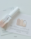 FIOTE Concealer Gel NO22 Petal - 9g - Gel