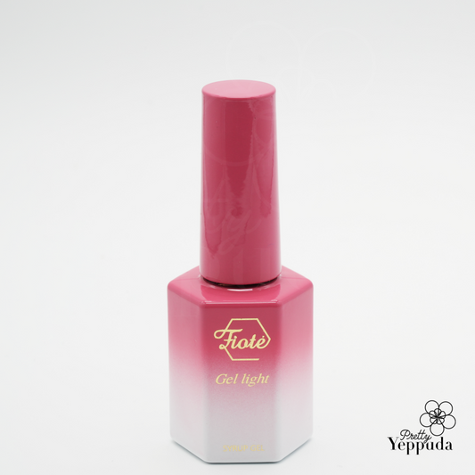 FIOTE FP06 (Is Pink Collection) - 10ml - Gel