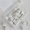FIOTE Marshmallow Sponge - Gel