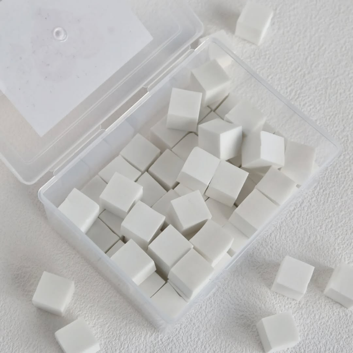 FIOTE Marshmallow Sponge - Gel