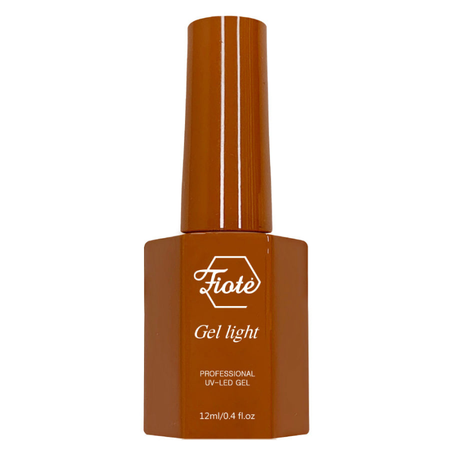 FIOTE NU02 - 10ml - Gel