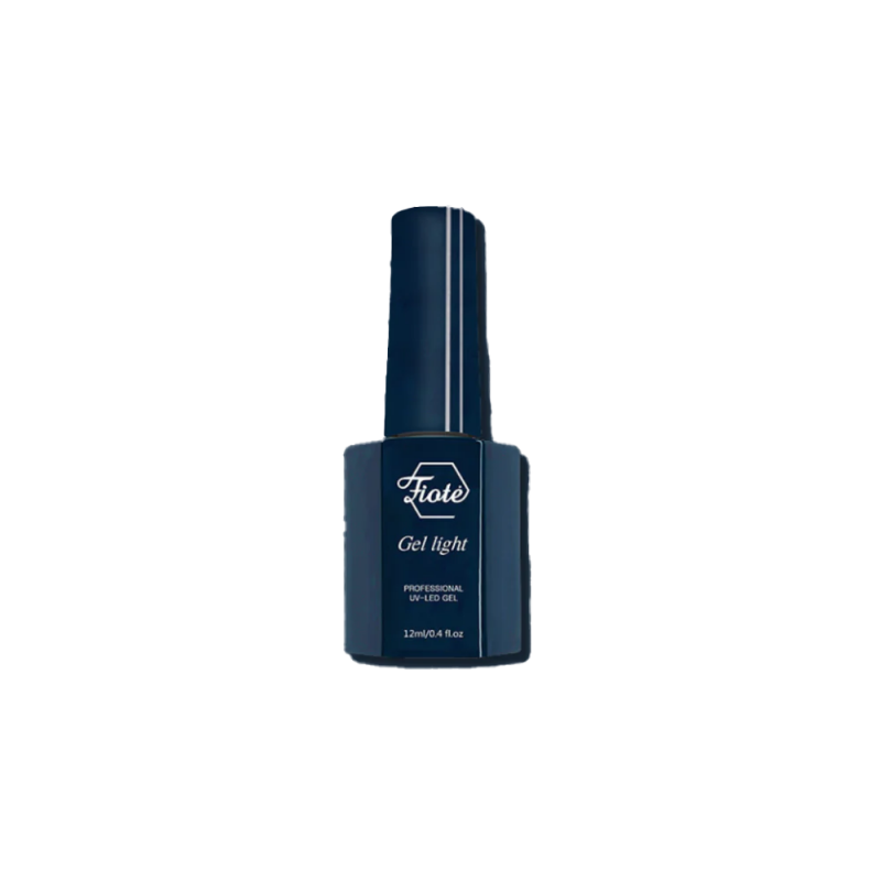 FIOTE NU09 - 10ml - Gel